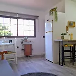 Casa Ascension Del Mar