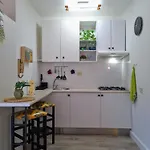 Casa Ascension Del Mar Apartament San Andrés