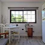 Casa Ascension Del Mar