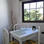Casa Ascension Del Mar Appartement