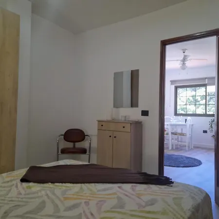 Casa Ascension Del Mar * San Andrés