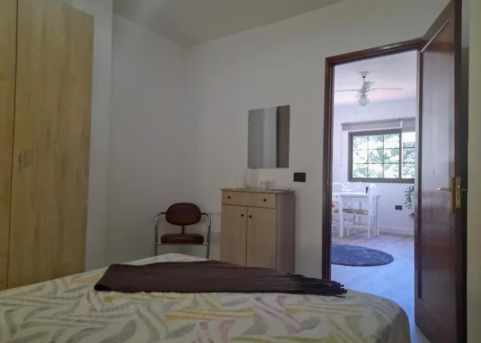 Casa Ascensión Del Mar * San Andrés