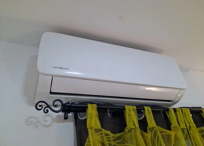 Casa Ascensión Del Mar * San Andrés