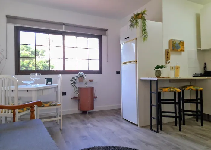 Casa Ascension Del Mar