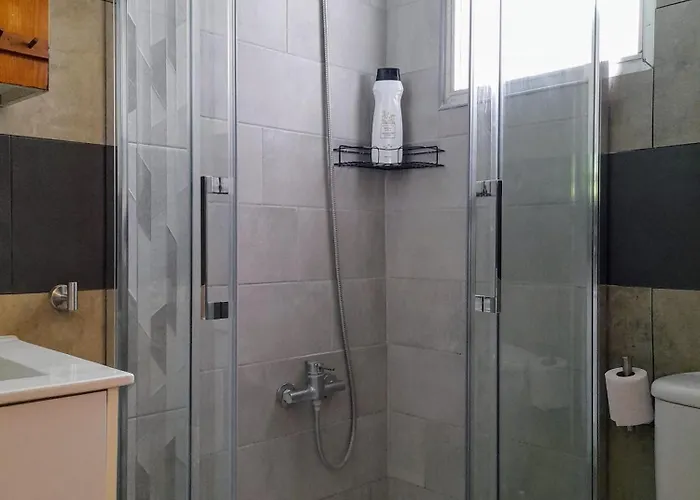 Apartamento Casa Ascensión Del Mar San Andrés